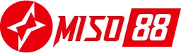 miso88